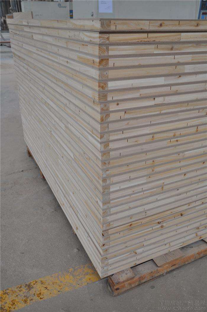 布置兒童房，室內(nèi)空氣污染要注意！