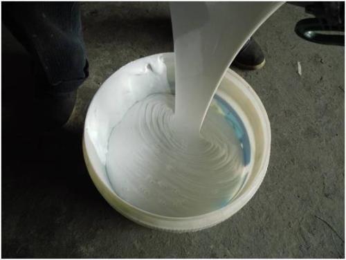 甲醛來源哪里？別怕，看了本文完全不用擔(dān)心！