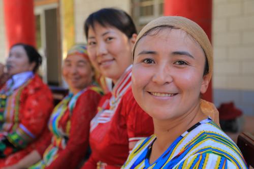 如何有效地預(yù)防和治理室內(nèi)污染，遠(yuǎn)離隱形殺手？