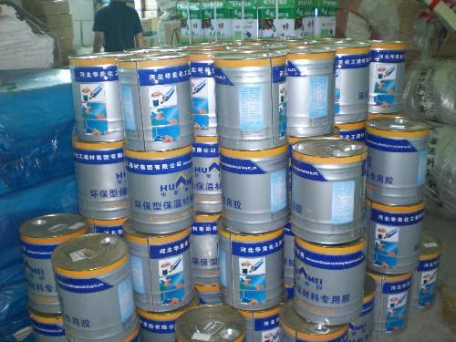 看了這個(gè)感覺(jué)甲醛治理很簡(jiǎn)單，甲醛治理***的辦法是什么