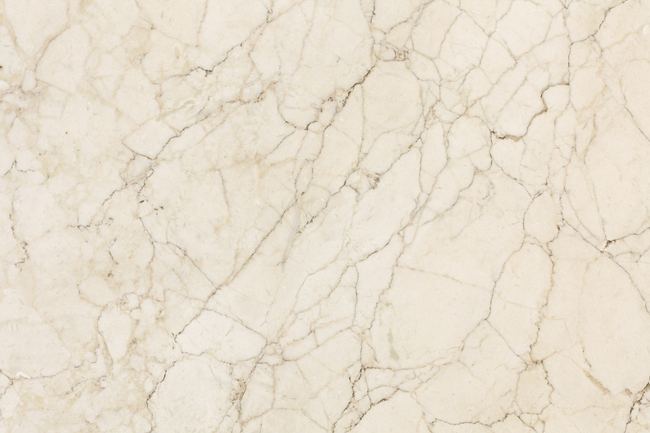 兒童房如何治理甲醛？