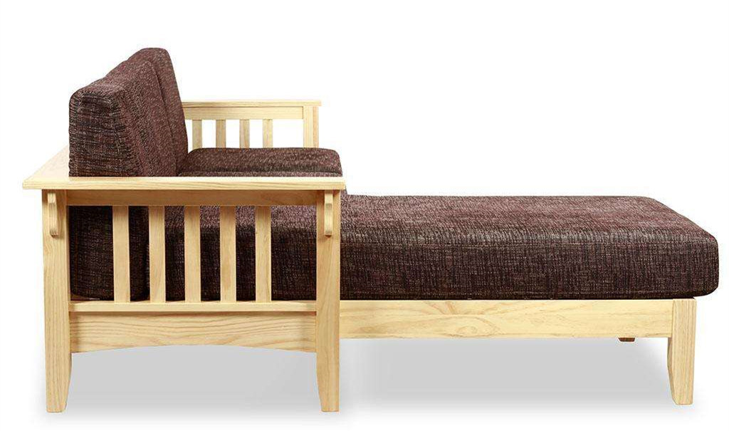 如何防止和減少家庭裝修造成的室內(nèi)環(huán)境污染？