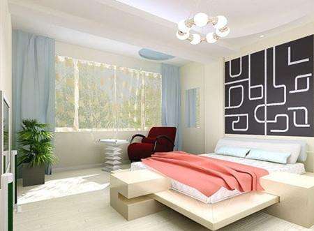 裝修兩年的房子通風(fēng)但仍有異味，業(yè)主該怎么辦呢?