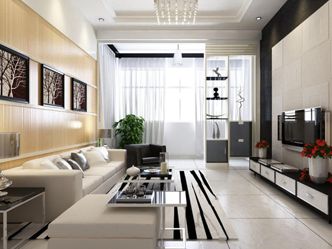 環(huán)保意識決定室內(nèi)污染水平和身體健康 環(huán)保意識決定室內(nèi)污染水平和身體健康