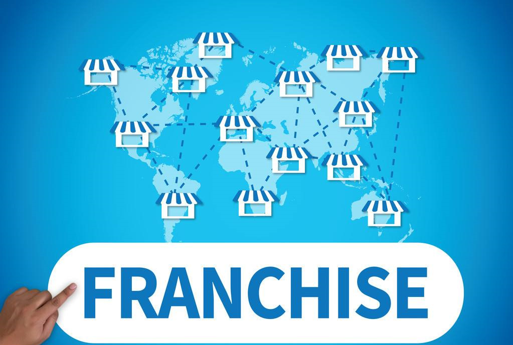 關(guān)于除甲醛加盟店排行榜你到底知道多少？