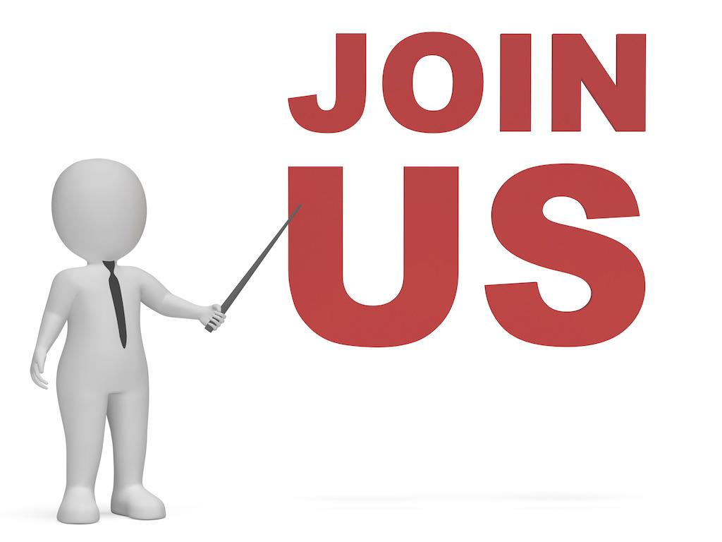 開除甲醛加盟店需要多少錢_推薦好項(xiàng)目