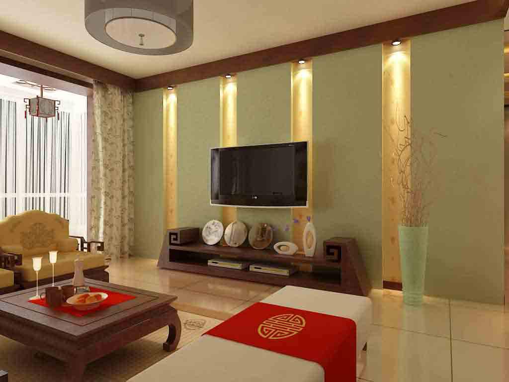 壁紙、涂料能除甲醛嗎，是事實還是“大忽悠”