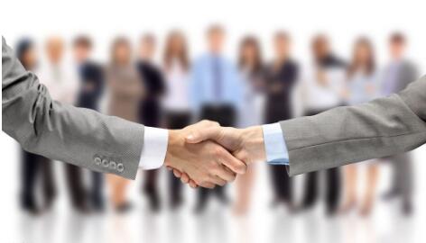 除甲醛加盟費用多少錢？投資費用明細是多少？