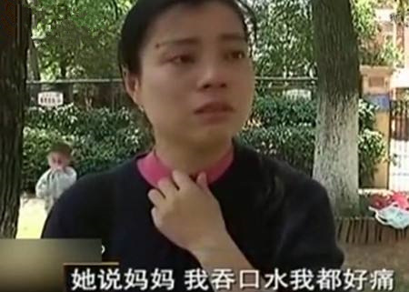 光觸媒除甲醛保護(hù)新裝修教室空氣，更保護(hù)孩子們