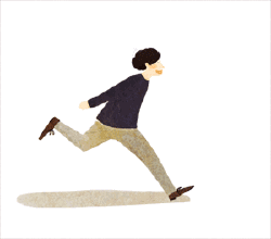 活性炭除甲醛有用嗎？事實(shí)證明除甲醛不能光圖省事……