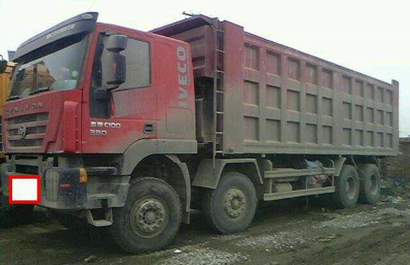 活性炭除甲醛有用嗎？事實(shí)證明除甲醛不能光圖省事……