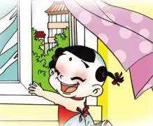 僅靠通風換氣去除甲醛？這樣入住很危險哦！