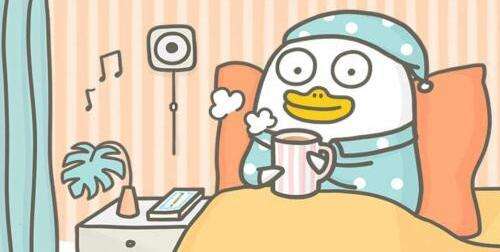 僅靠通風換氣去除甲醛？這樣入住很危險哦！