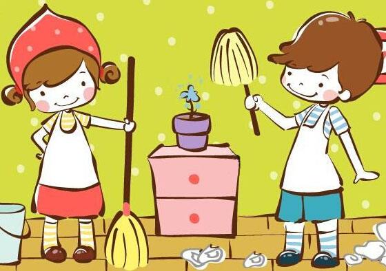 僅靠通風換氣去除甲醛？這樣入住很危險哦！