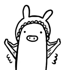 僅靠通風換氣去除甲醛？這樣入住很危險哦！