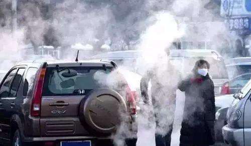 僅靠通風換氣去除甲醛？這樣入住很危險哦！