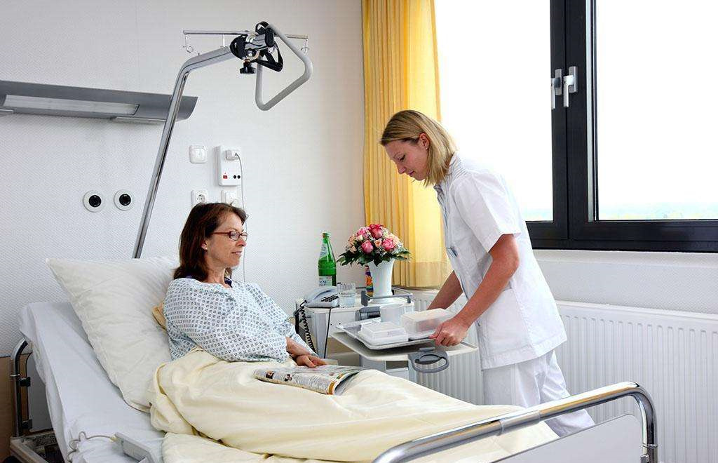 僅靠通風換氣去除甲醛？這樣入住很危險哦！