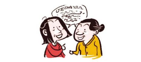 洋蔥可以除甲醛？民間流傳土方法可信嗎？