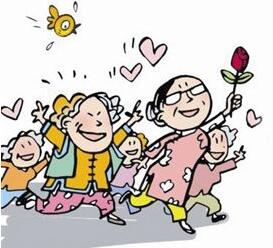 洋蔥可以除甲醛？民間流傳土方法可信嗎？