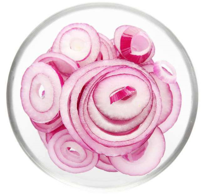 洋蔥可以除甲醛？民間流傳土方法可信嗎？