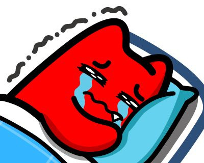 洋蔥可以除甲醛？民間流傳土方法可信嗎？