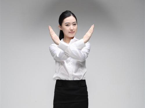 洋蔥可以除甲醛？民間流傳土方法可信嗎？