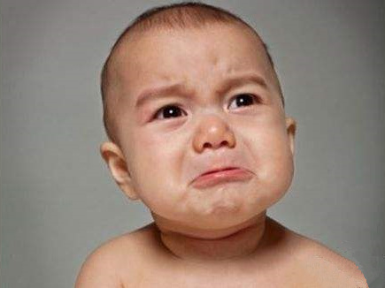 洋蔥可以除甲醛？民間流傳土方法可信嗎？