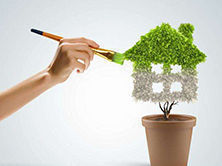 洋蔥可以除甲醛？民間流傳土方法可信嗎？