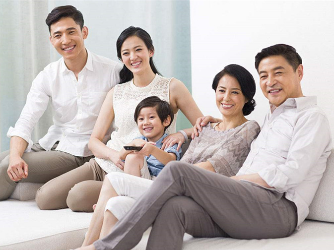 洋蔥可以除甲醛？民間流傳土方法可信嗎？