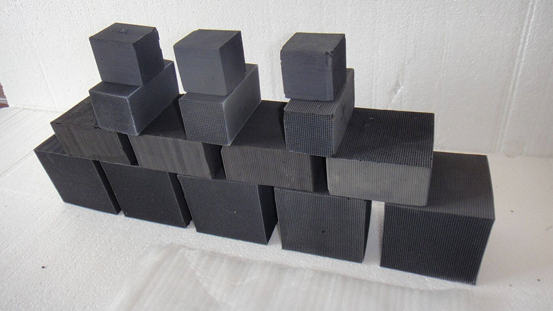 那些年，令我們哭笑不得的除甲醛經(jīng)歷……