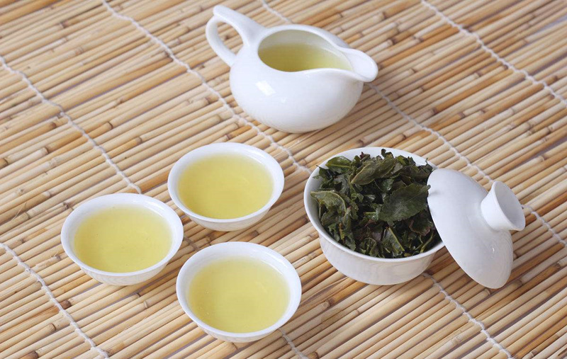 那些年，令我們哭笑不得的除甲醛經(jīng)歷……