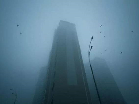 那些年，令我們哭笑不得的除甲醛經(jīng)歷……