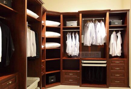 入住新房總生怪病？病因在哪里？