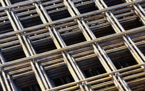 入住新房總生怪??？病因在哪里？