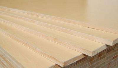 入住新房總生怪?。坎∫蛟谀睦?？