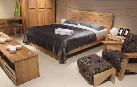 入住新房總生怪病？病因在哪里？