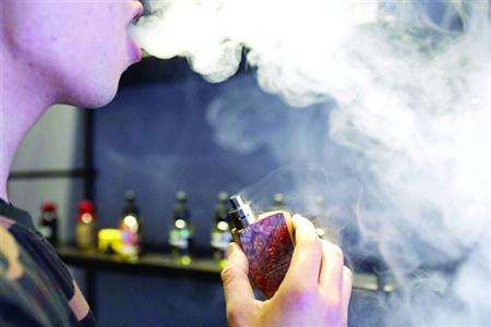 入住新房總生怪??？病因在哪里？