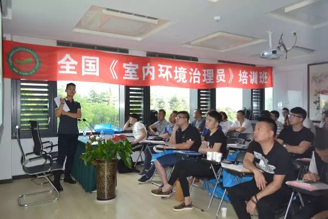 不忘初心，砥礪前行 | 2017丁酉年創(chuàng)綠家大事記回顧！