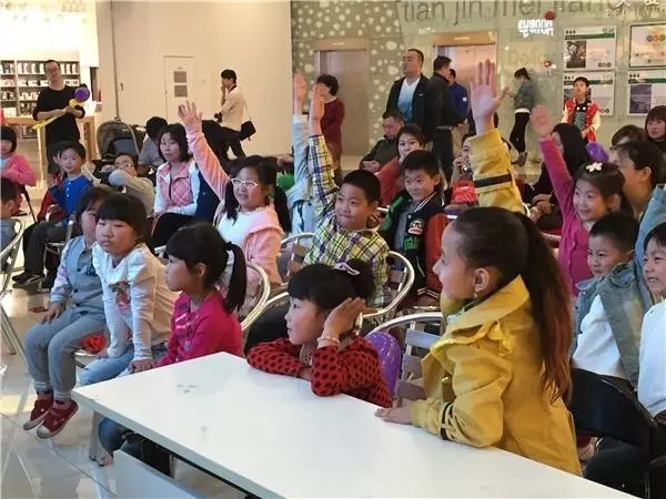 不忘初心，砥礪前行 | 2017丁酉年創(chuàng)綠家大事記回顧！