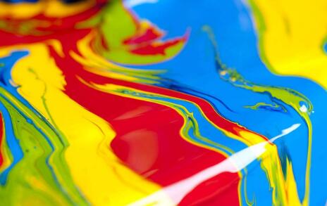 甲醛當(dāng)?shù)溃绾芜x擇合格的木器涂料或油漆？