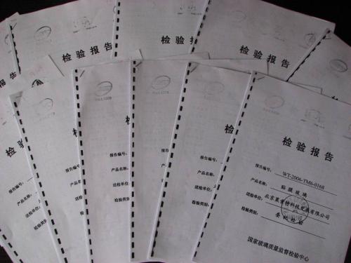 甲醛當(dāng)?shù)?，如何選擇合格的木器涂料或油漆？
