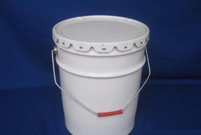 甲醛當(dāng)?shù)?，如何選擇合格的木器涂料或油漆？