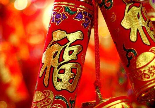 新房除甲醛，您一定不會失手！