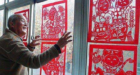 新房除甲醛，您一定不會失手！