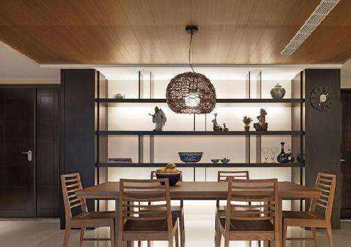 室內(nèi)裝修風(fēng)水禁忌，這七點(diǎn)一定要注意！