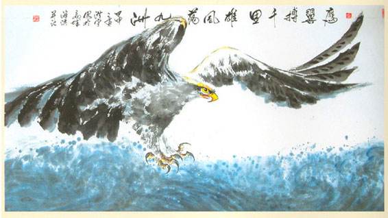 室內(nèi)裝修風(fēng)水禁忌，這七點(diǎn)一定要注意！