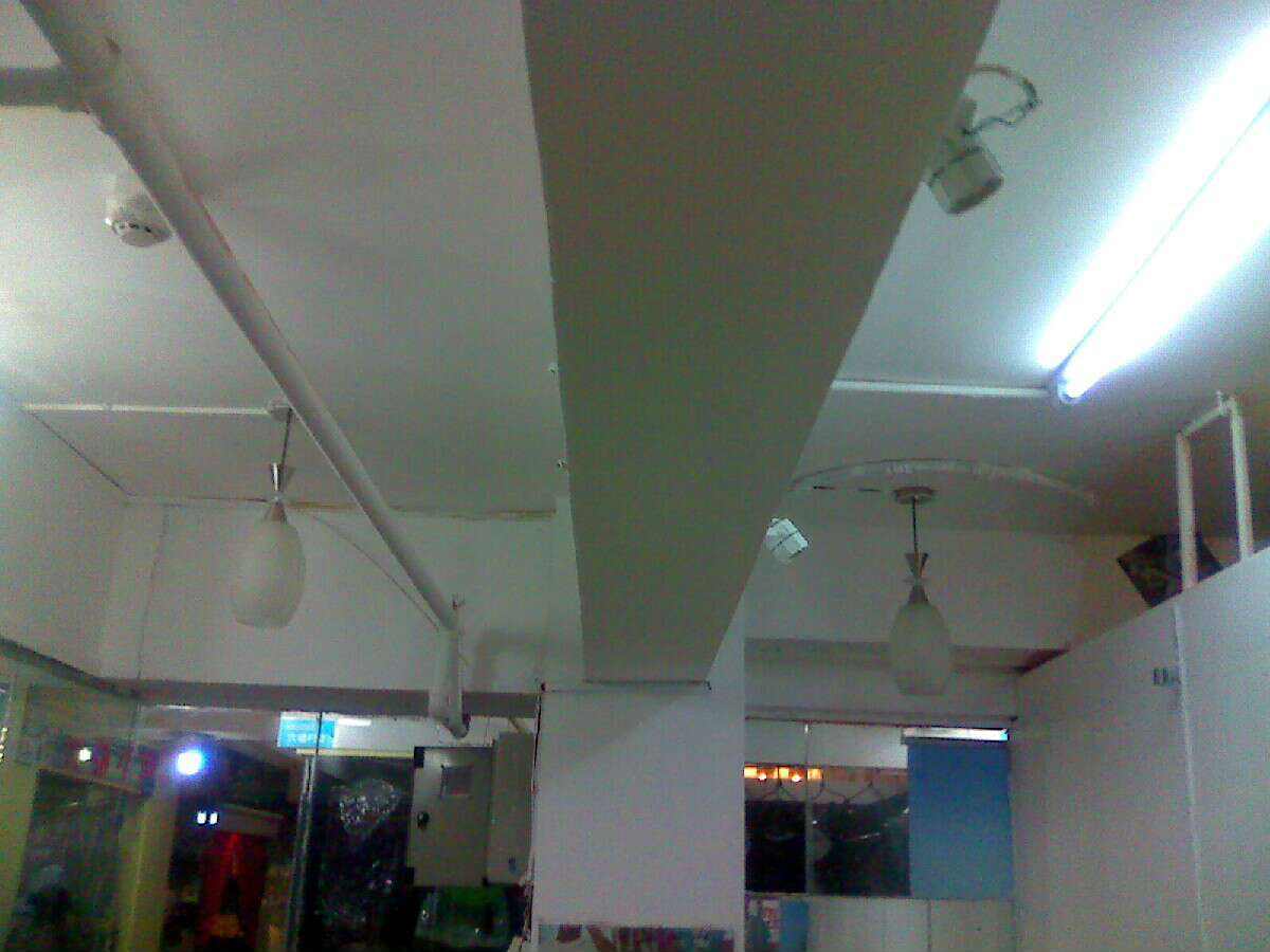 室內(nèi)裝修風(fēng)水禁忌，這七點(diǎn)一定要注意！