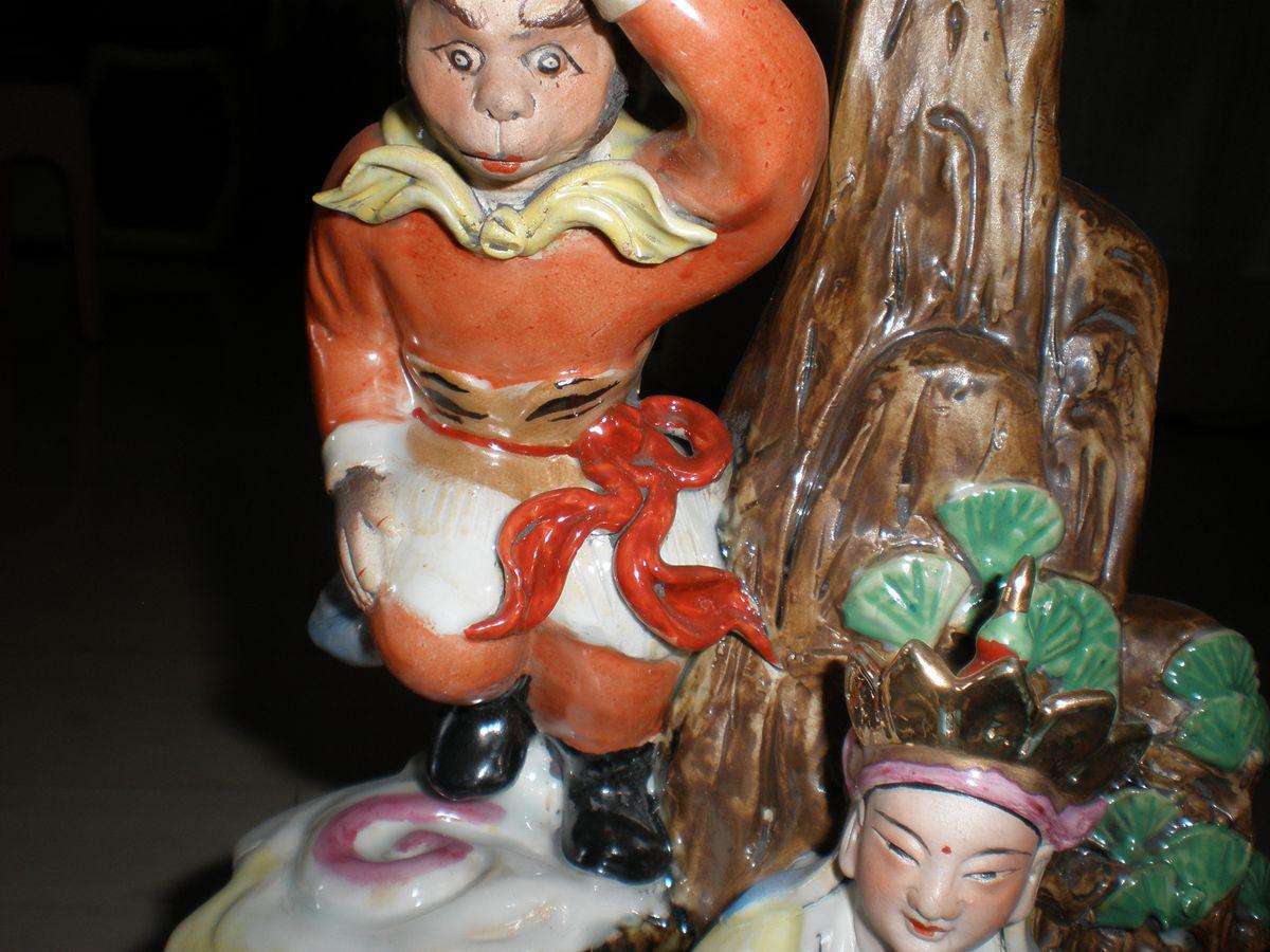 室內(nèi)裝修風(fēng)水禁忌，這七點(diǎn)一定要注意！