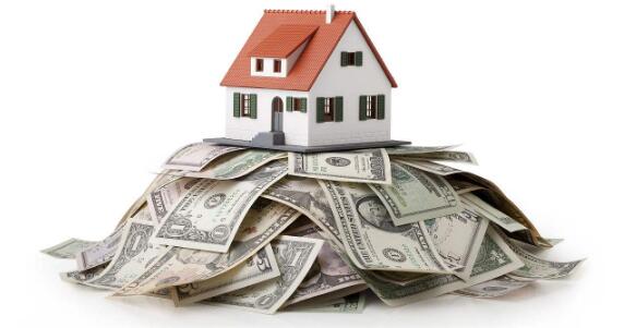 六個(gè)步驟避免裝修污染，學(xué)會(huì)這招鄰居個(gè)個(gè)都羨慕你！