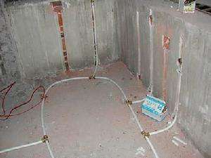 六個(gè)步驟避免裝修污染，學(xué)會(huì)這招鄰居個(gè)個(gè)都羨慕你！